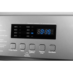 Стиральная машина Ardesto WMS-6109DG в Запорожье